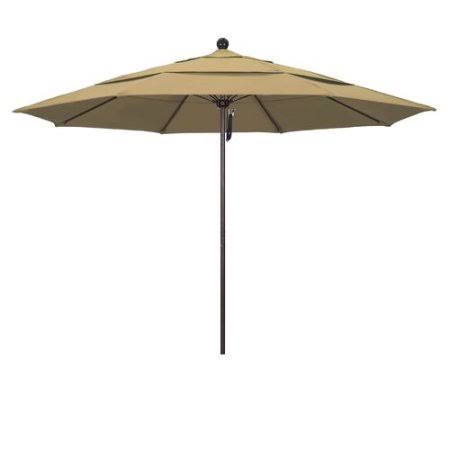 11' Market Umbrella W600