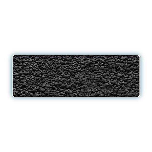 Pet Supplies U784