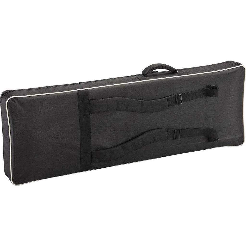 Soft Case for Continental 73 Q562333