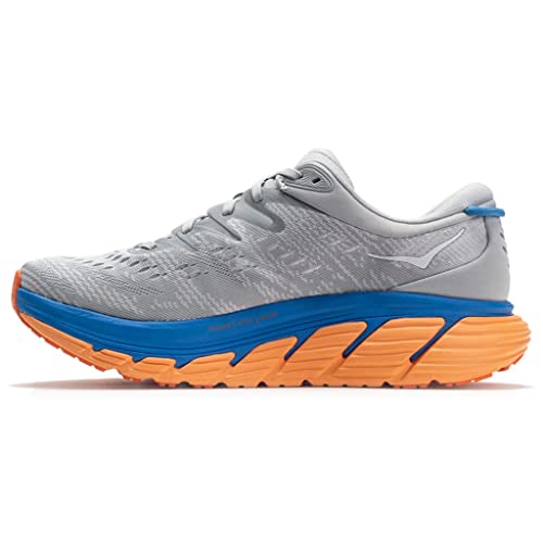 Men's Running Shoes O6628