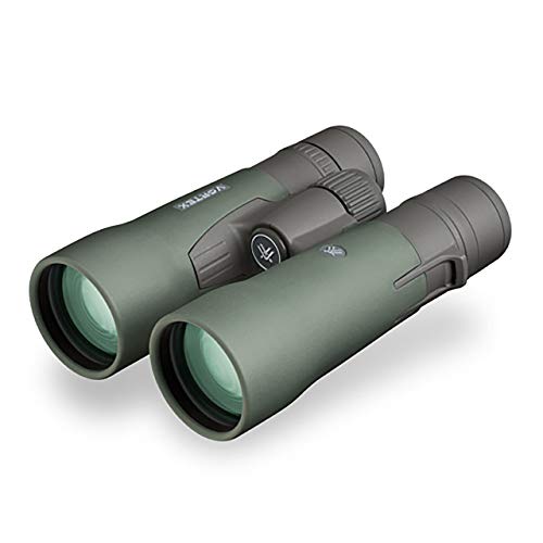 Roof Prism Binoculars C655