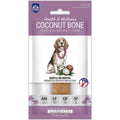 Coconut Bone Dog Chew H9793