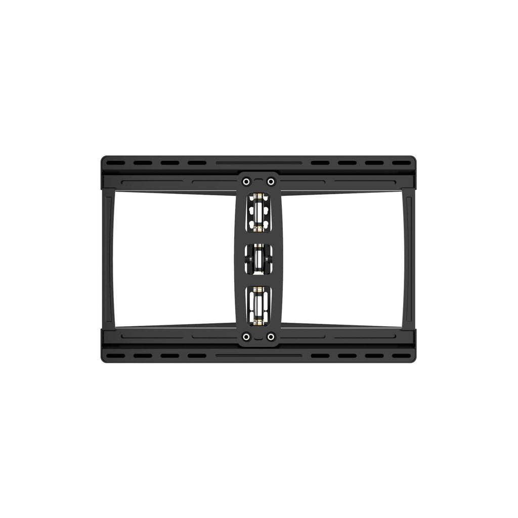 Articulating TV Wall Mount D691