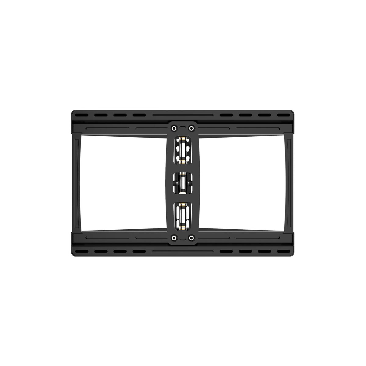 Articulating TV Wall Mount D691