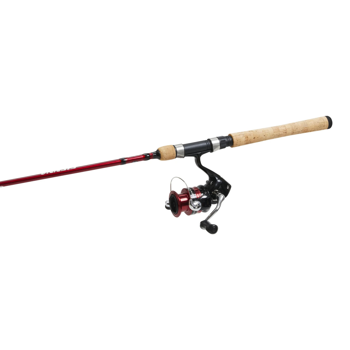 Fishing Rod & Reel Spinning Combo A864362