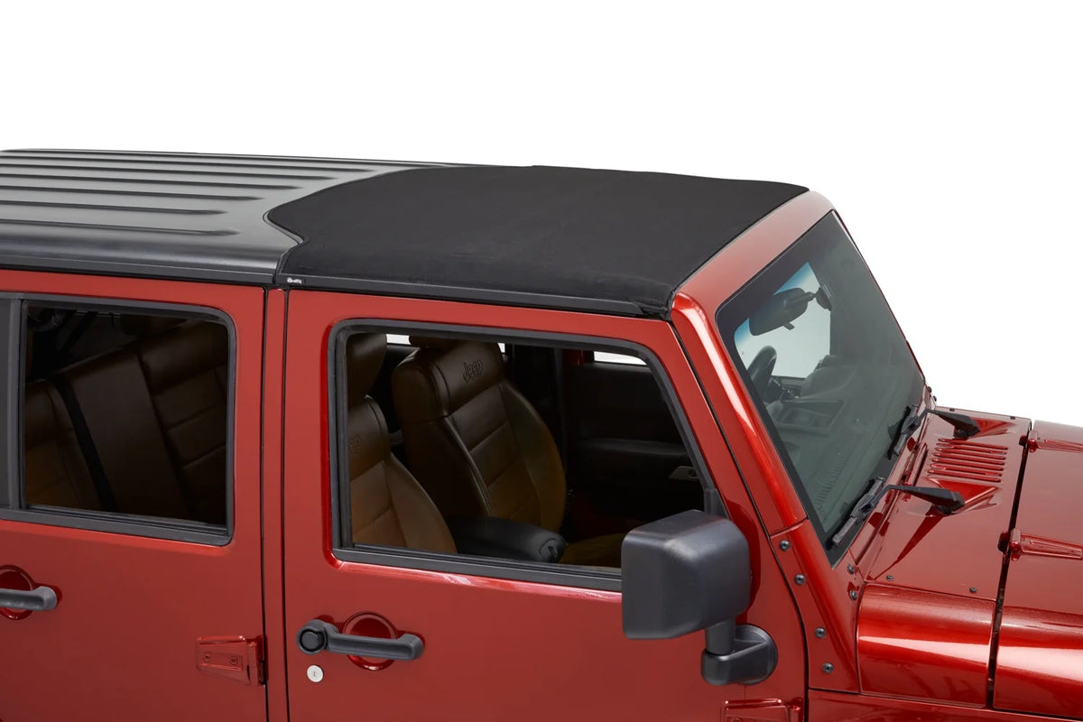 Sunrider for Hardtop C59198