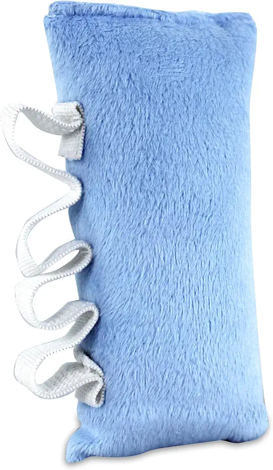 Finger Contracture Cushion Rehabilitation Aid K7818