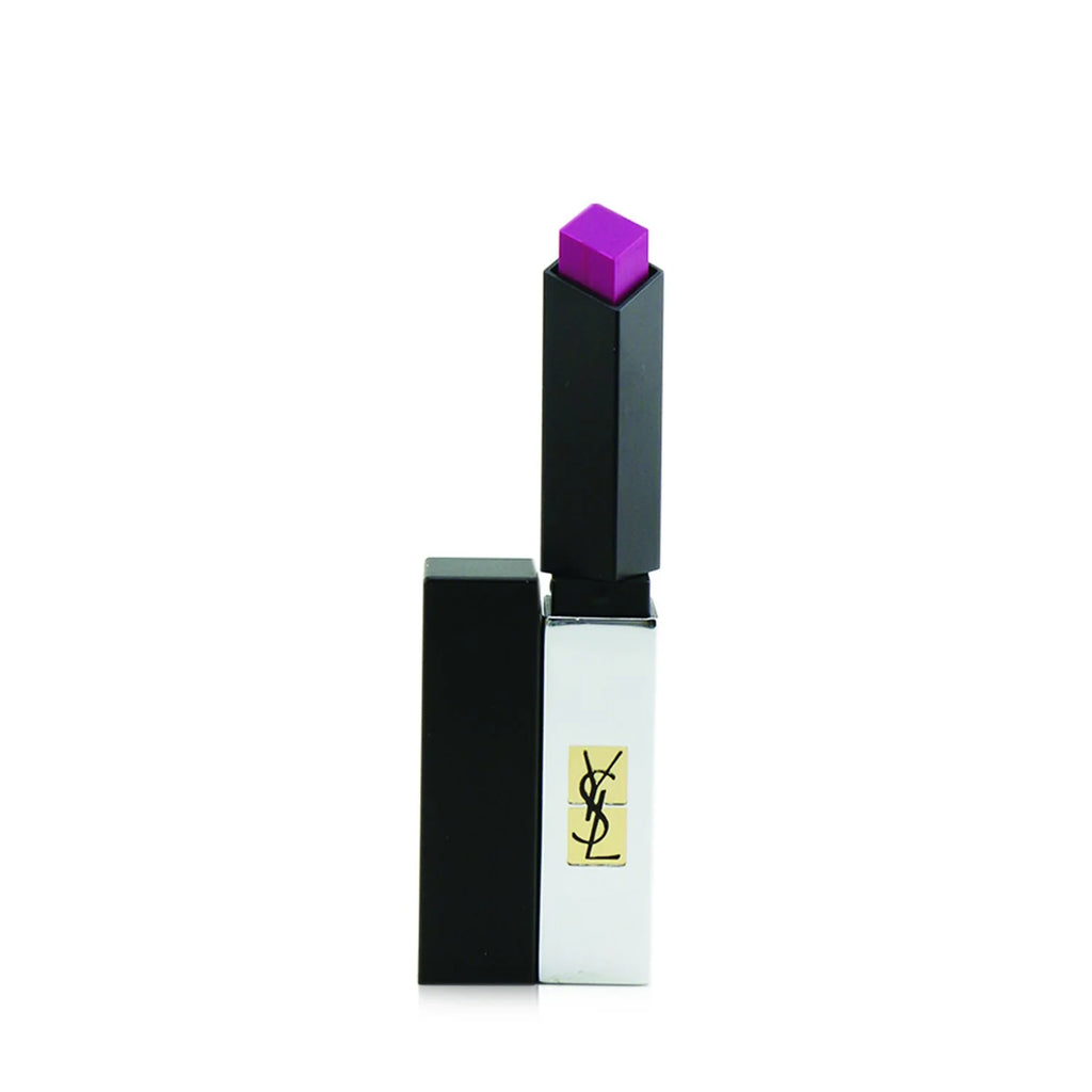 Sheer Matte Lipstick I3415