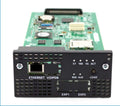 System Processor Circuit Card O510083