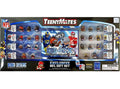Football Collector Set U8330