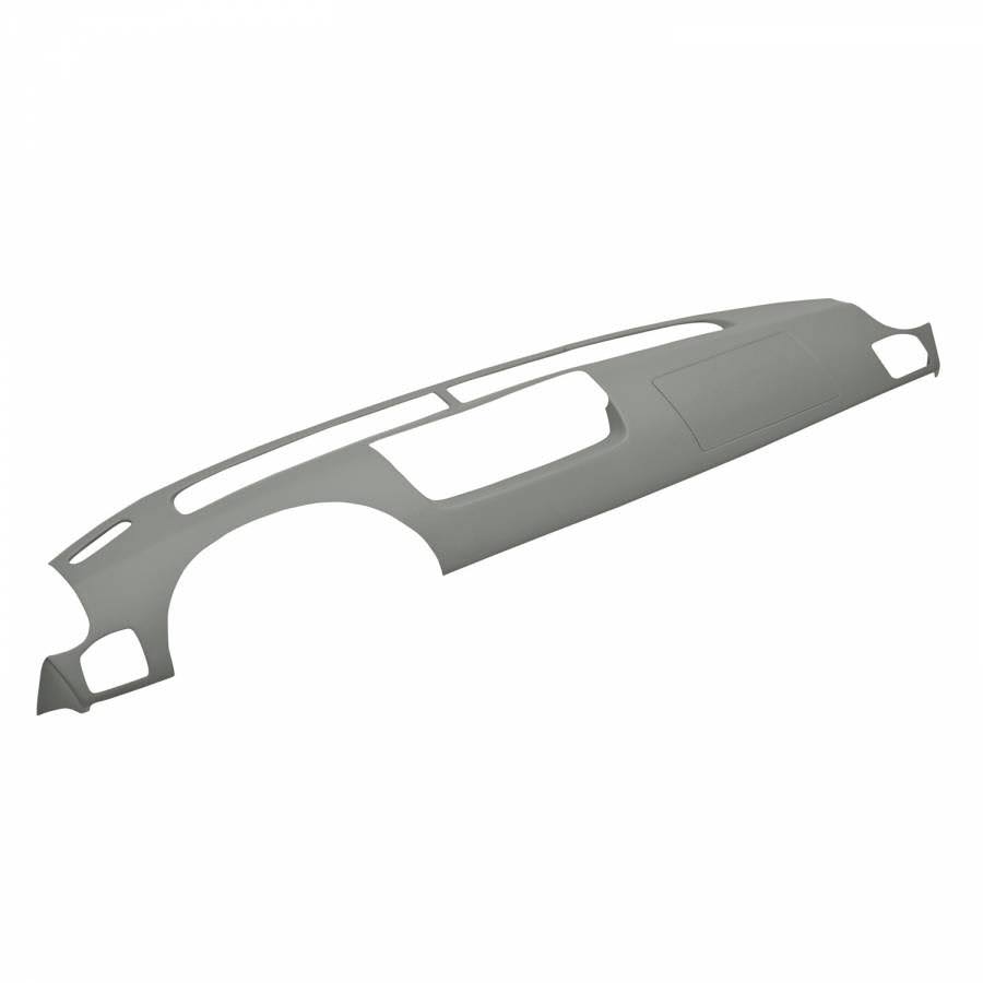 Dash Cover H81864