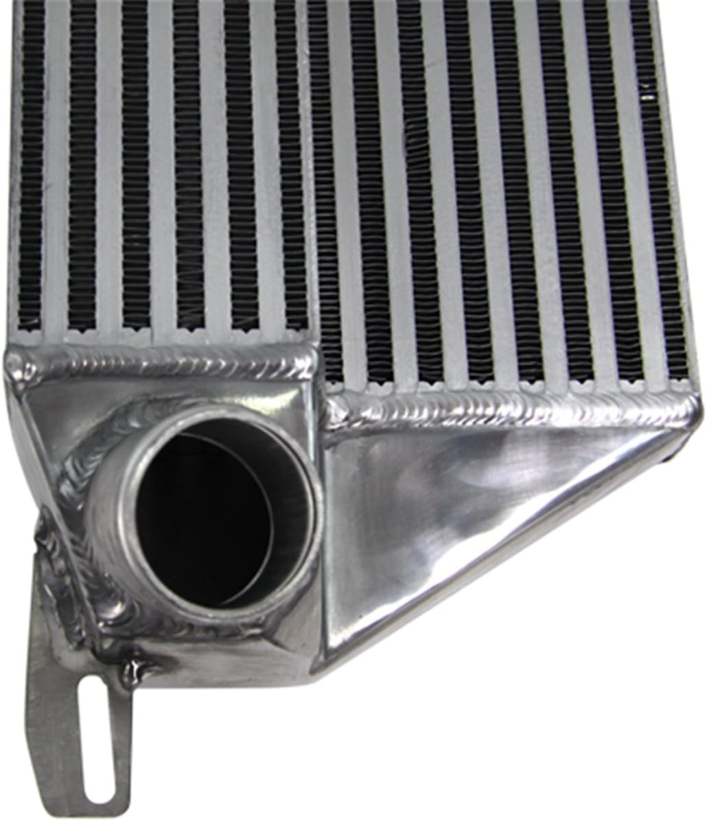 Front Mount Intercooler B830847