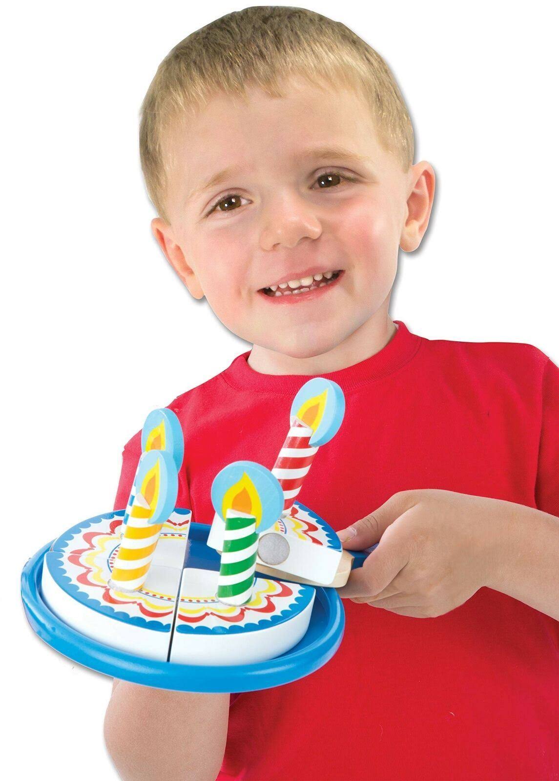 Wooden Play Set X21891