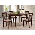 Dining Table C2974