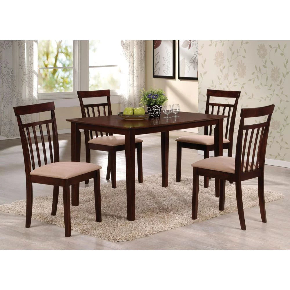 Dining Table C2974