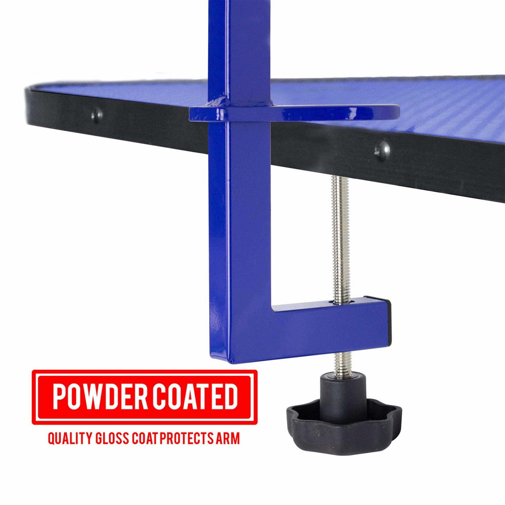 Dog Grooming Table Arm K34475