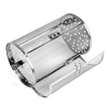 Rotisserie Cage Replacement for Air Fryer Oven B544110
