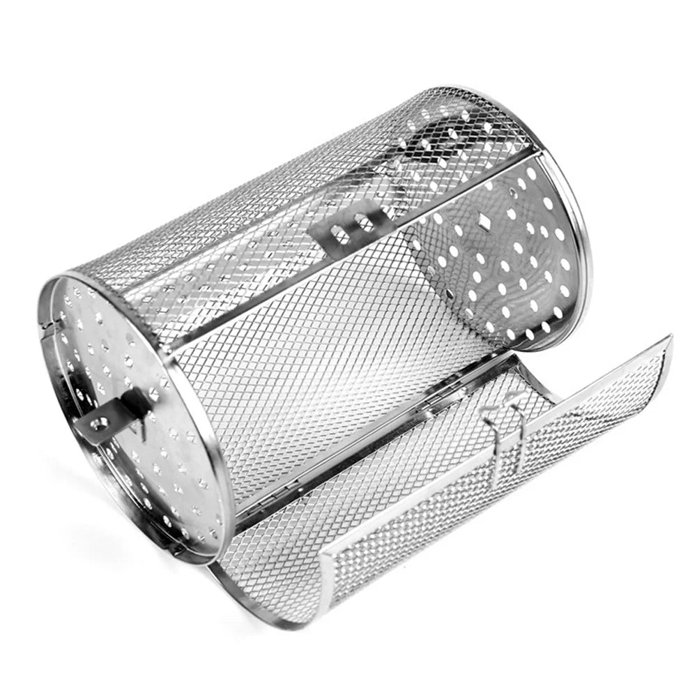 Rotisserie Cage Replacement for Air Fryer Oven B544110