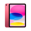 10.9-inch iPad Wi-Fi + Cellular 64GB Pink X81281