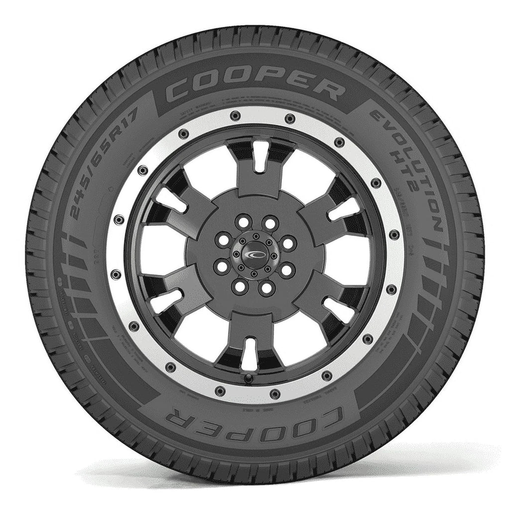 235/70R16 106T All-Season Tire C561
