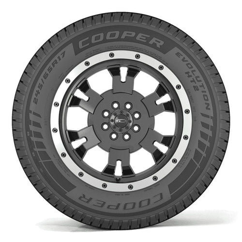 235/70R16 106T All-Season Tire C561