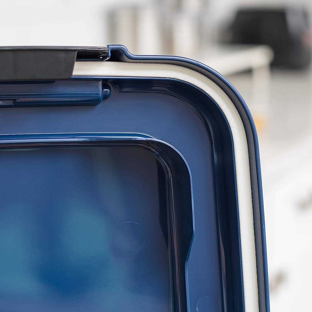 Airtight Pet Food Storage Container R7893