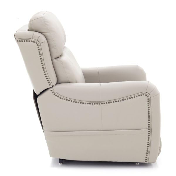 Longview Power Recline E9518