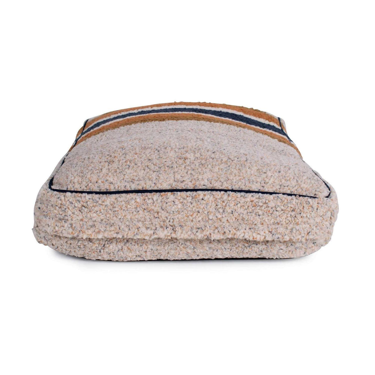 Pet Napper Pillow Bed B47637