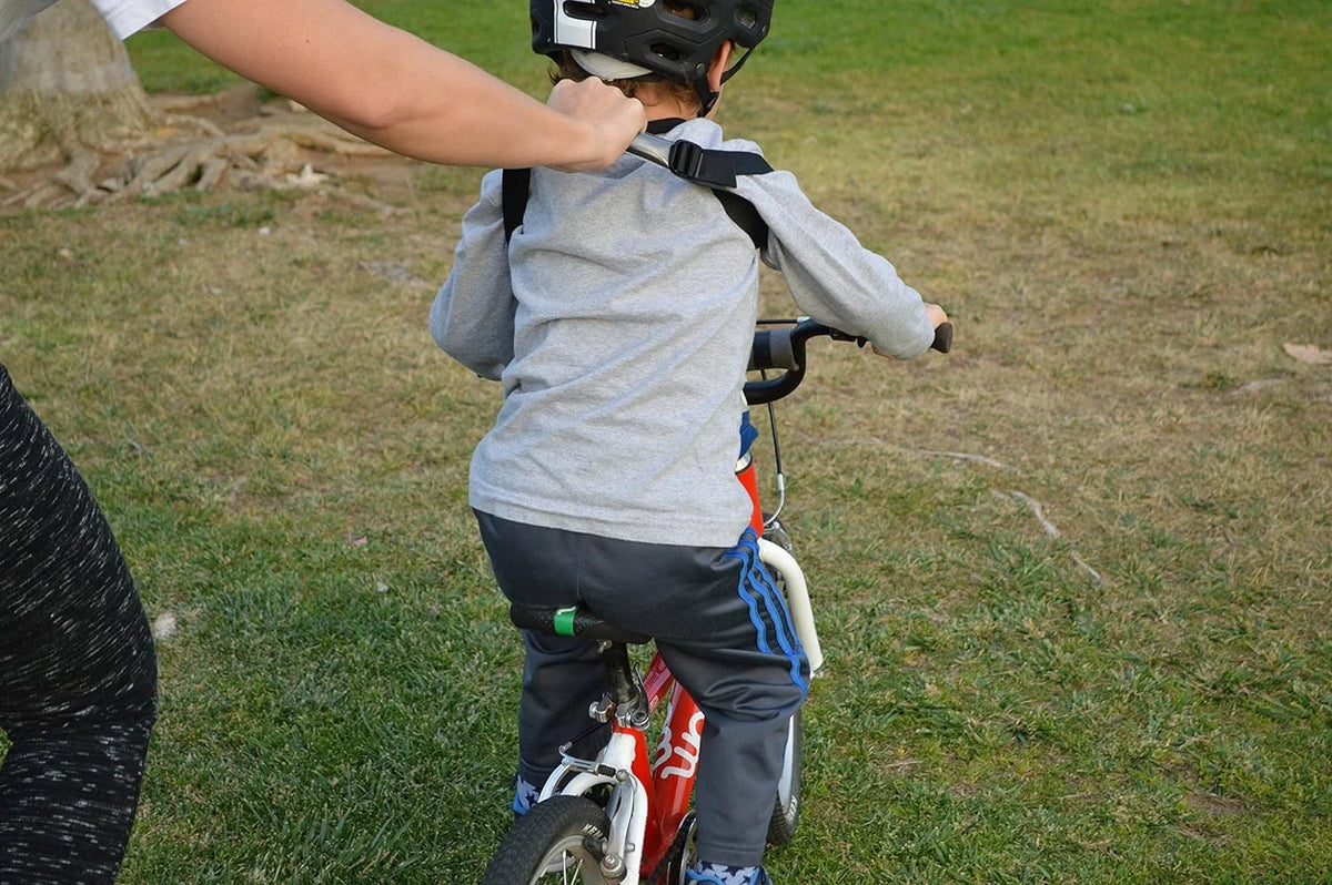 Kids Bike Trainer Harness S779683