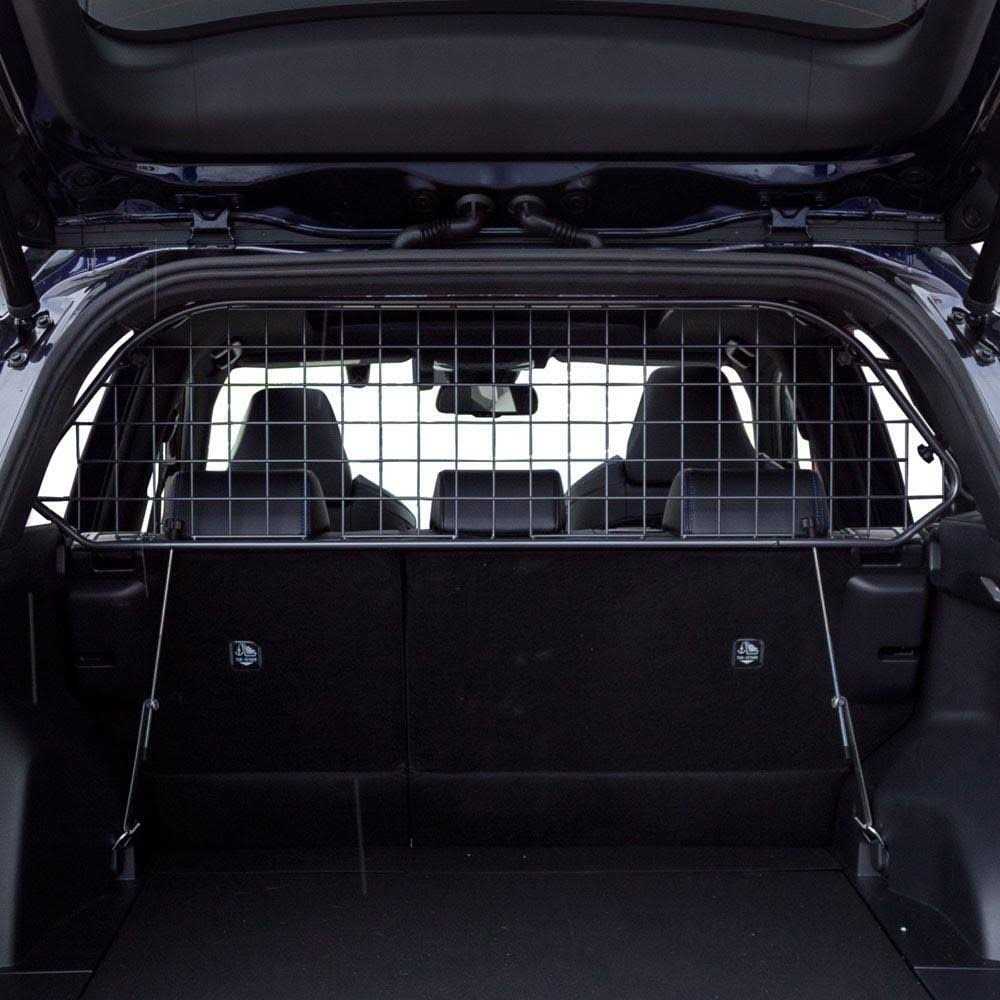 Pet/Cargo Barrier J634852