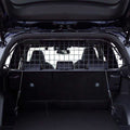 Pet/Cargo Barrier J634852