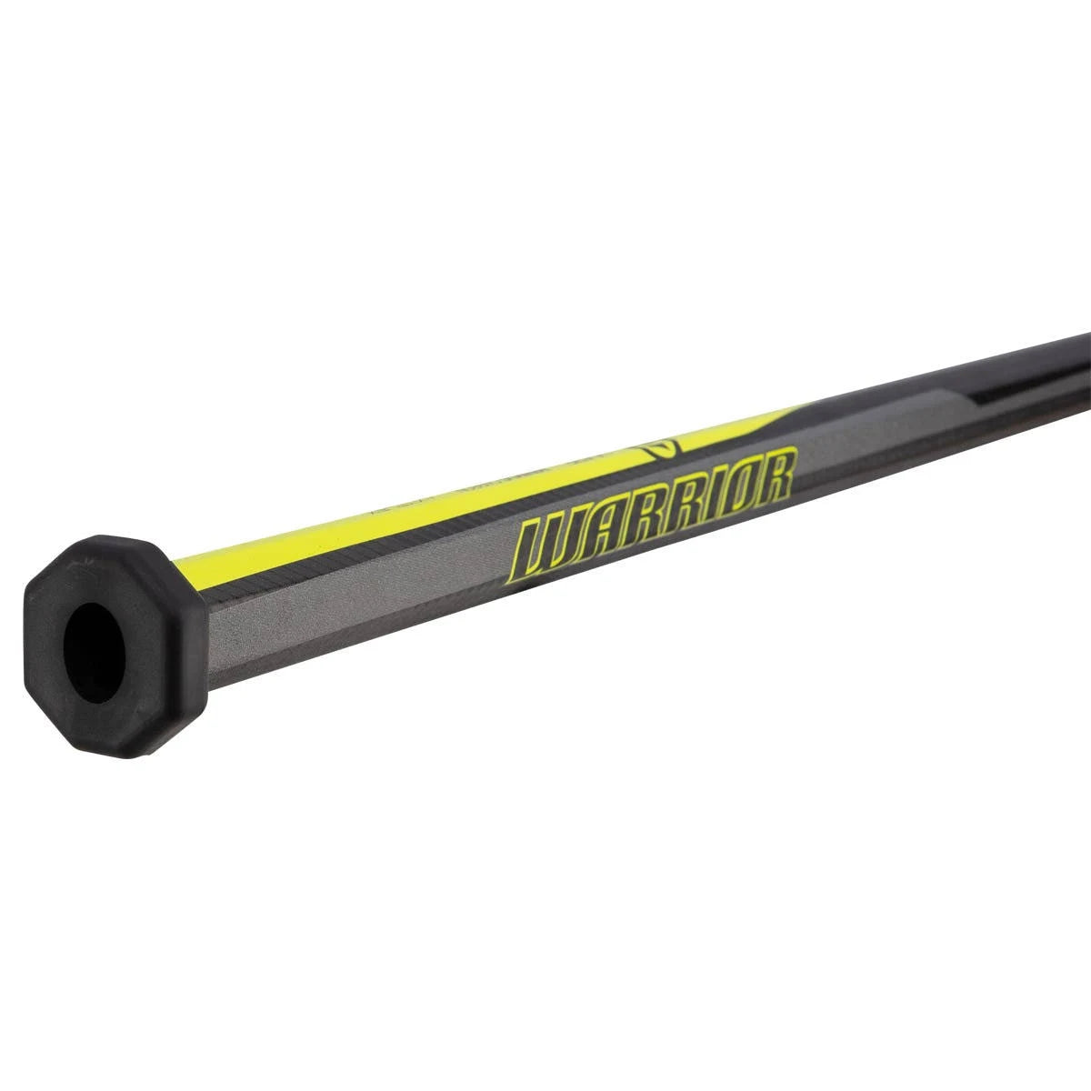 Black Lacrosse Shaft R180