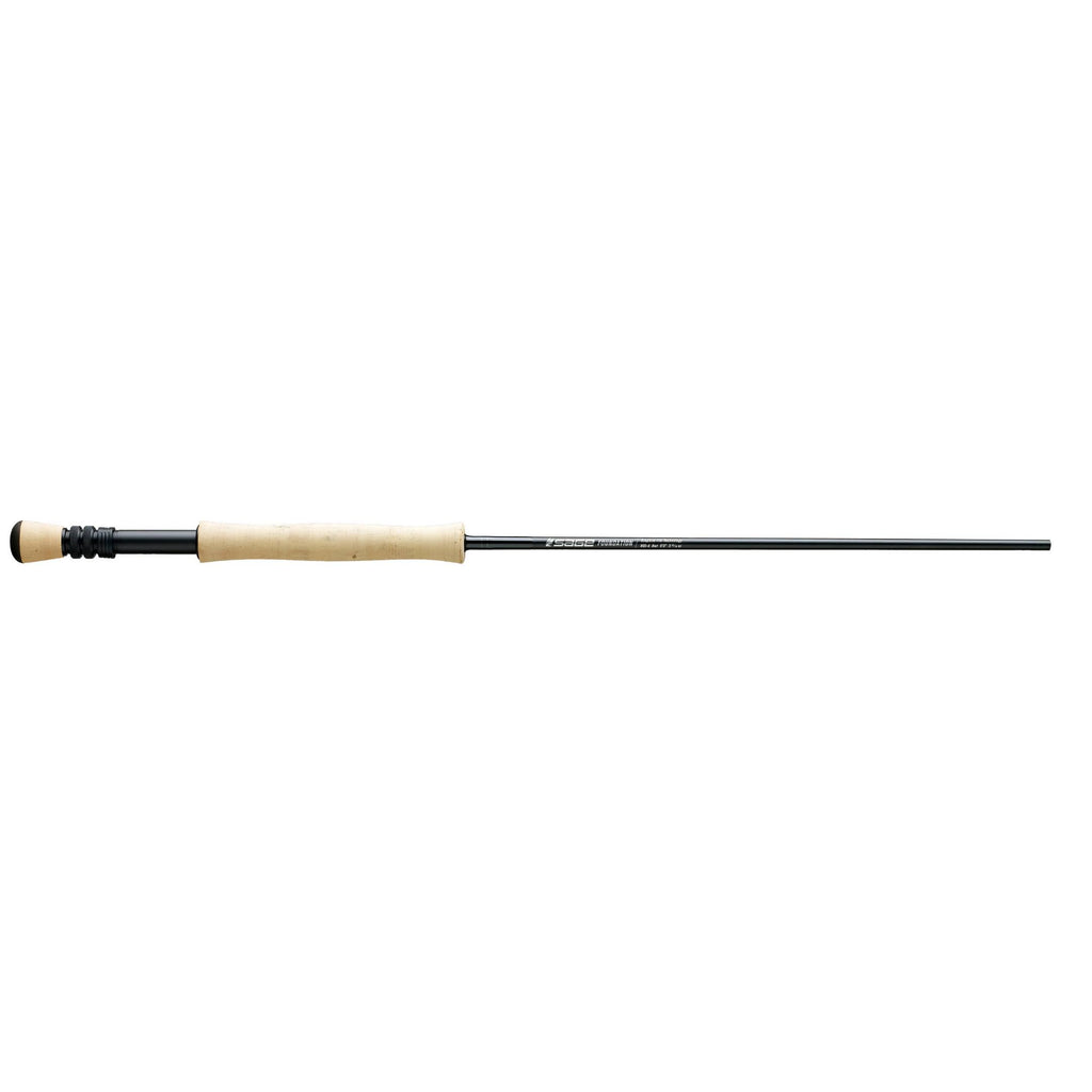 Sage Foundation Fly Outfit - 6 - 9 W8891
