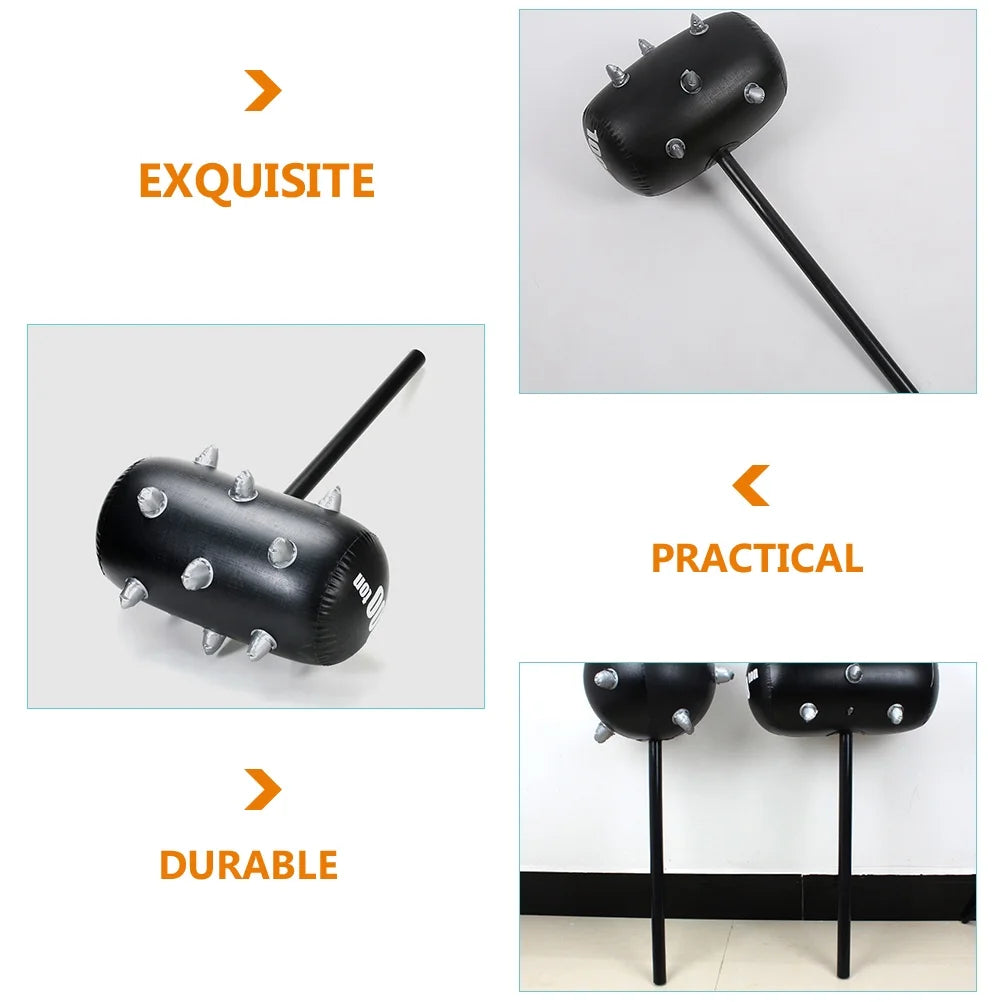 Inflatable Hammer Toy B545781