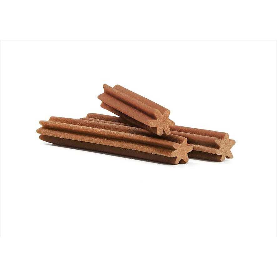 All-Natural Dental Chew Sticks Q4554
