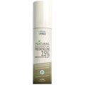 Pregnenolone 2.5% Maximum Strength 3oz V9091