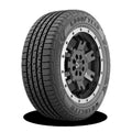 All-Terrain Tire T668