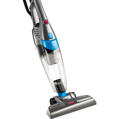 Lightweight Corded Stick Vacuum M652206