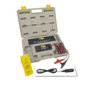 Residential Wire and Valve Locator I929