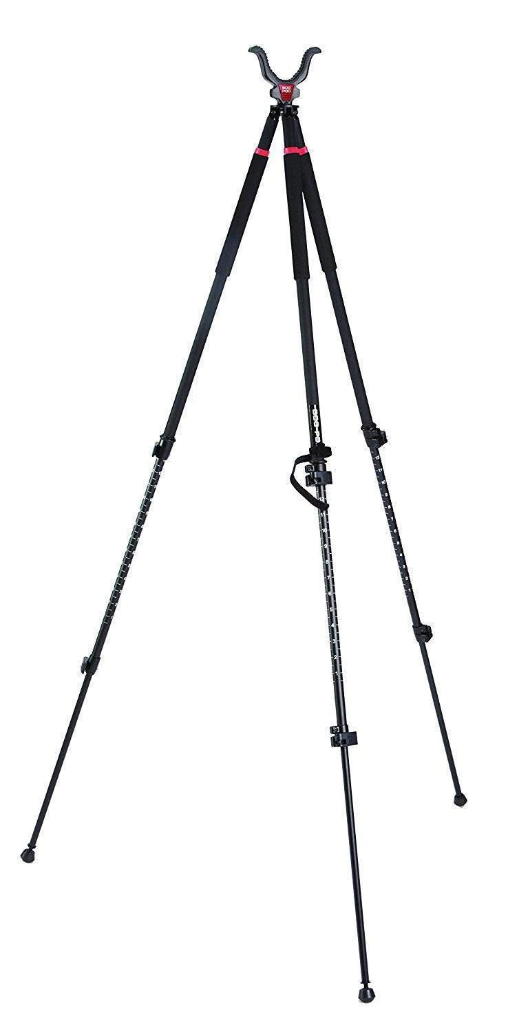 Tactical Tripod Tall Q52794