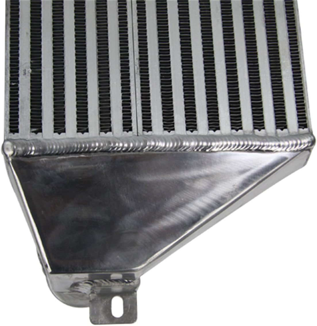 Front Mount Intercooler B830847