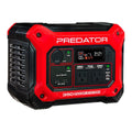 350 Watt Power Station X761