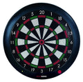 Bluetooth Electronic Dartboard S84049