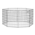Exercise Pen A339