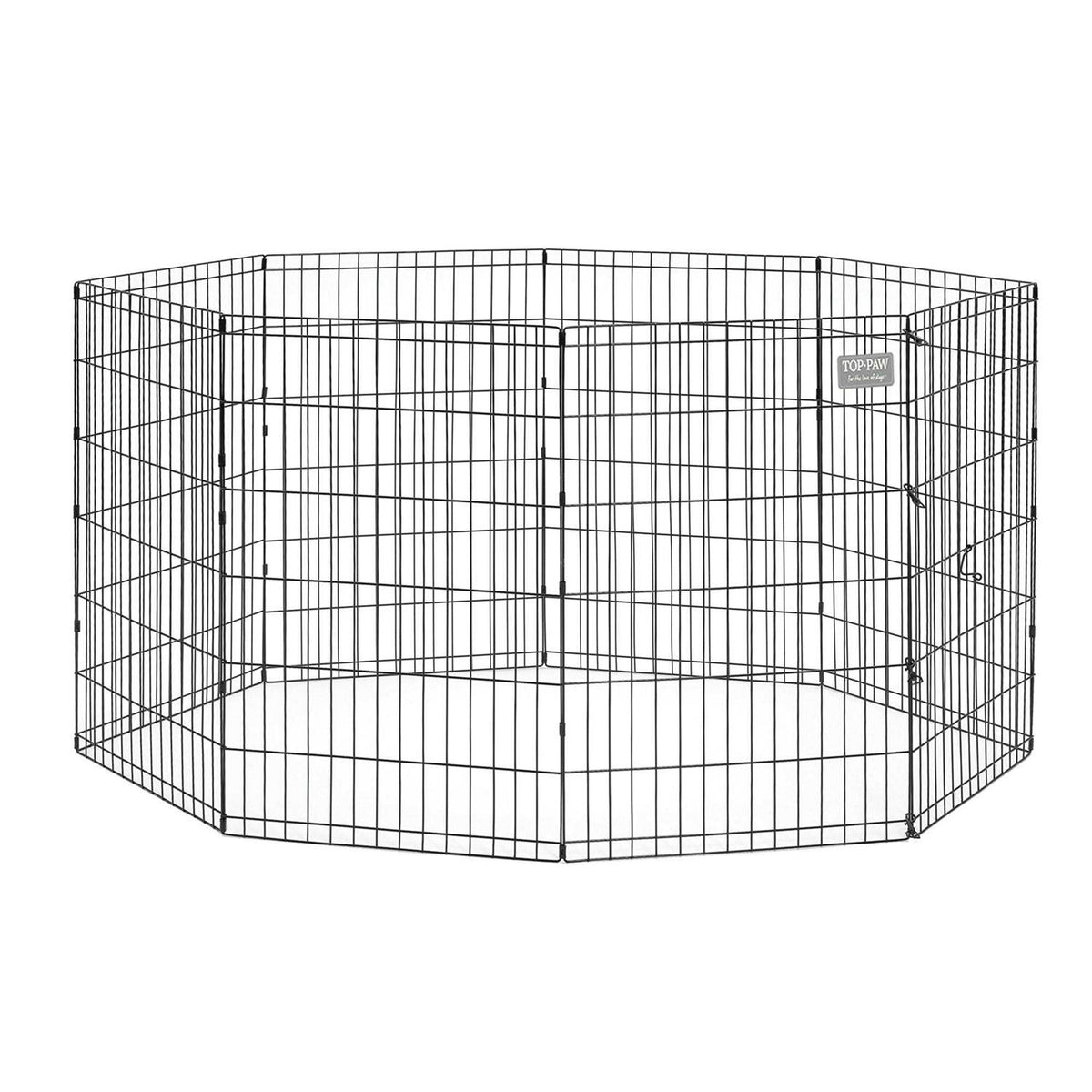 Exercise Pen A339