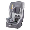 3-in-1 Convertible Car Seat P7296
