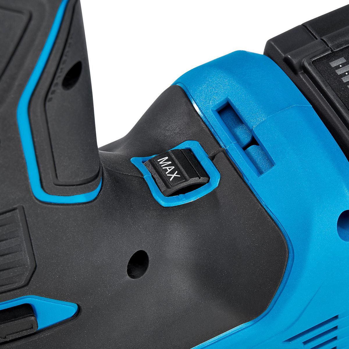 20V Brushless Cordless 1/2 in. Mud Mixer A6764