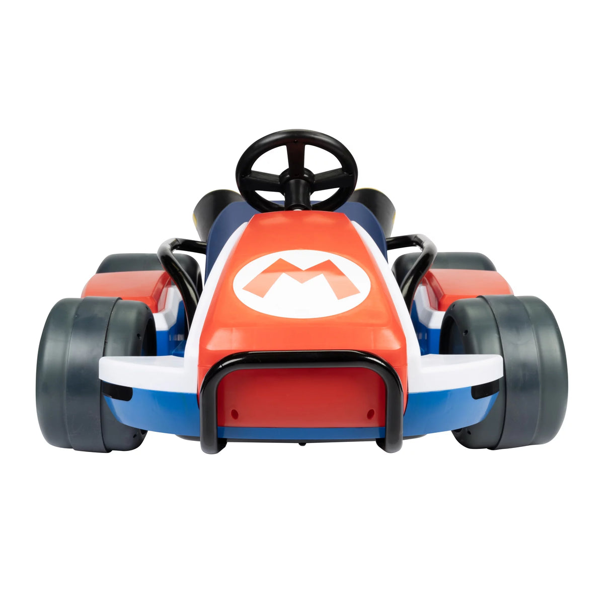 24V Battery Operated 3-Speed Drifting Ride-on P624