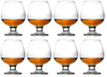 8 Piece Glass Set R15865