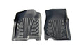 Floor Mats C673